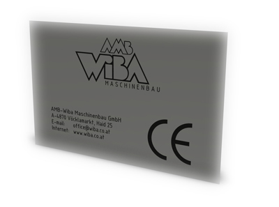 CE-Wiba