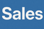 sales / AMB-WIBA Maschinenbau GmbH