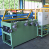 feed straightening machine