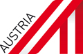 Made in Austria Logo