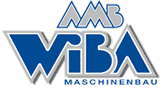 AMB-Wiba Maschinenbau GmbH