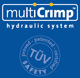 multicrimp